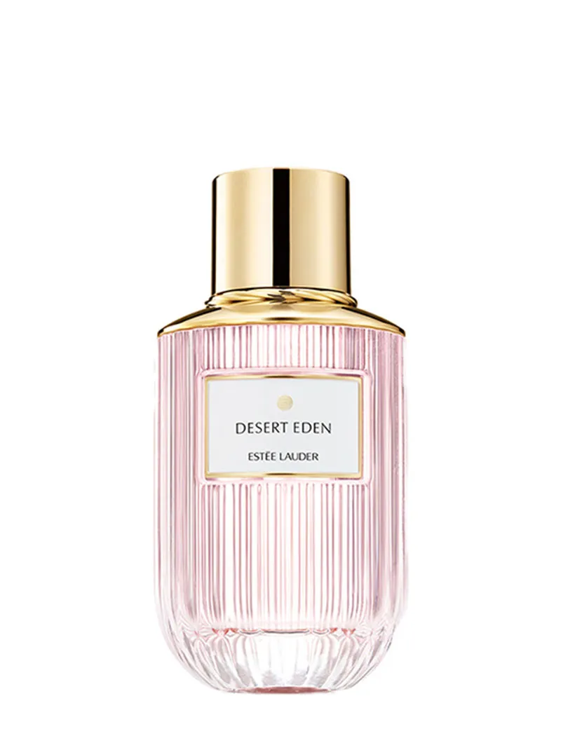 Estee Lauder Desert Eden Luxury Fragrance