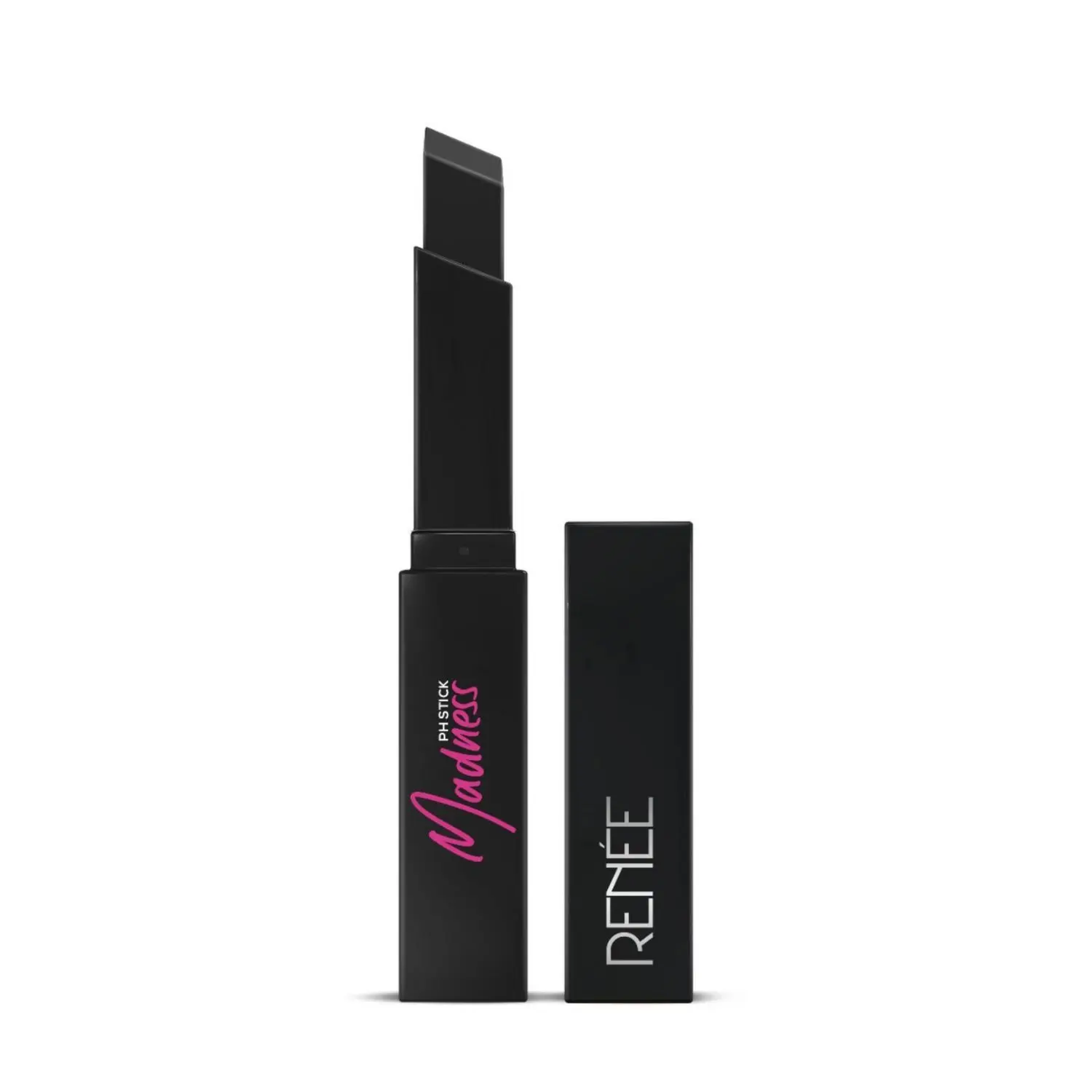 RENEE Black Magic Madness PH Stick, 3g