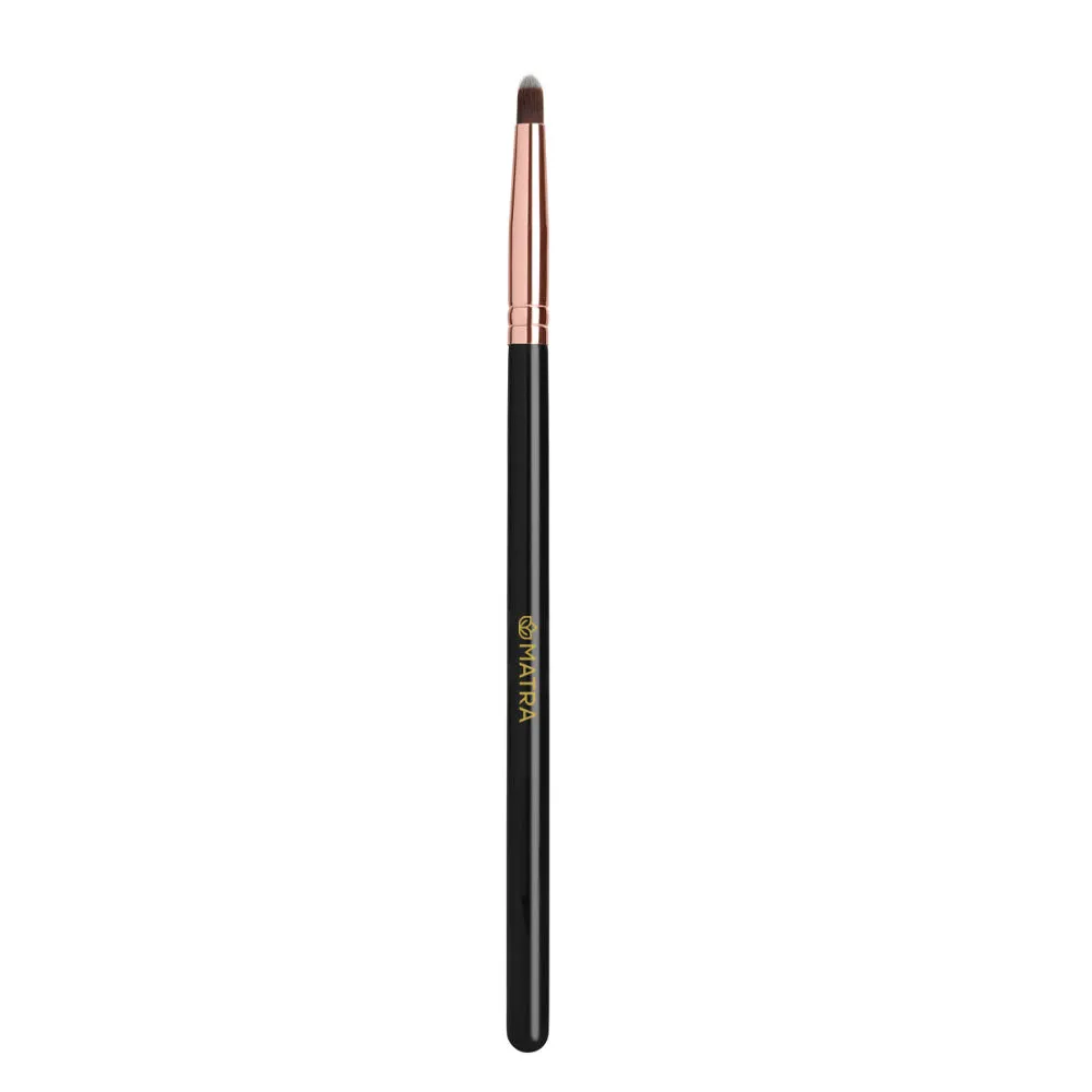 Matra Pencil Makeup Brush