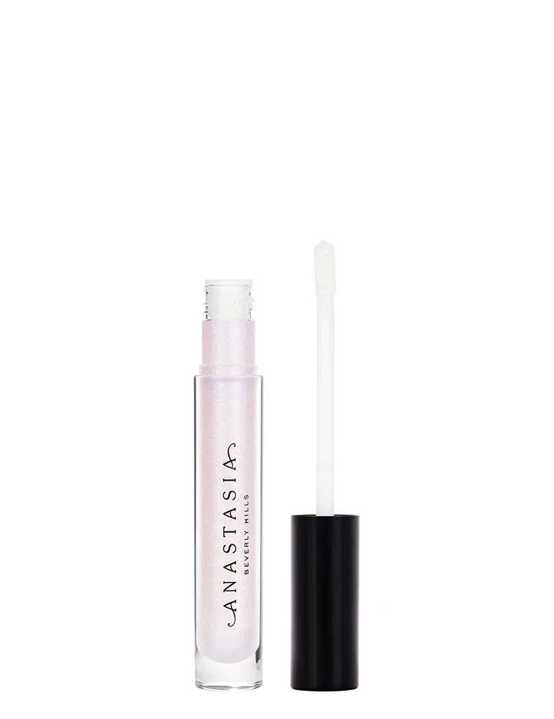 Anastasia Beverly Hills Lip Gloss - Moon Jelly