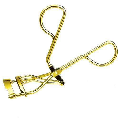 Bronson Professional Supreme Eyelash Curler