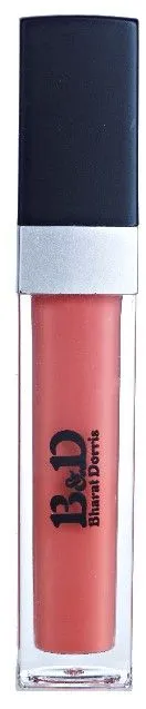 Bharat & Dorris Retro Lipgloss - No.09