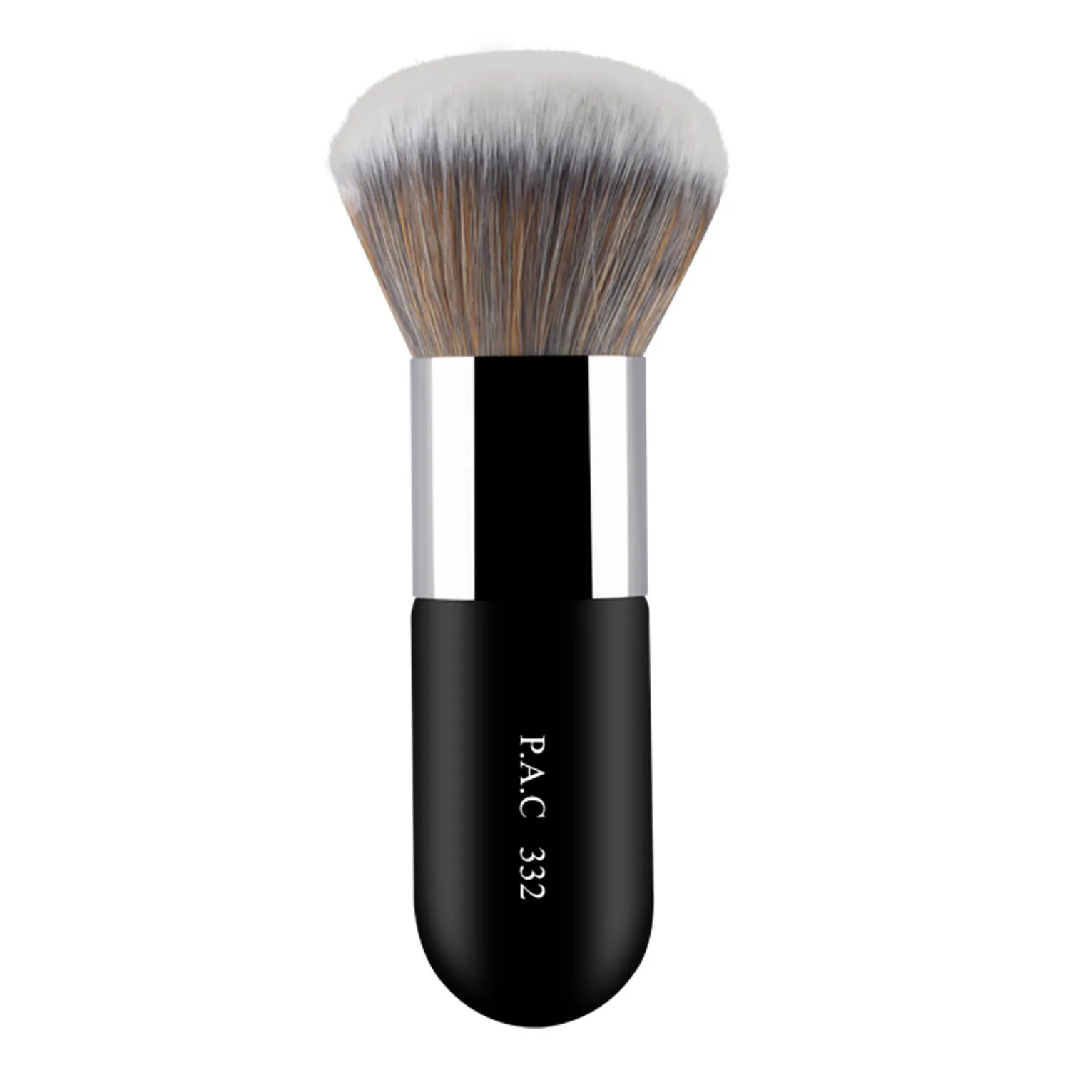 PAC Powder Brush - 332