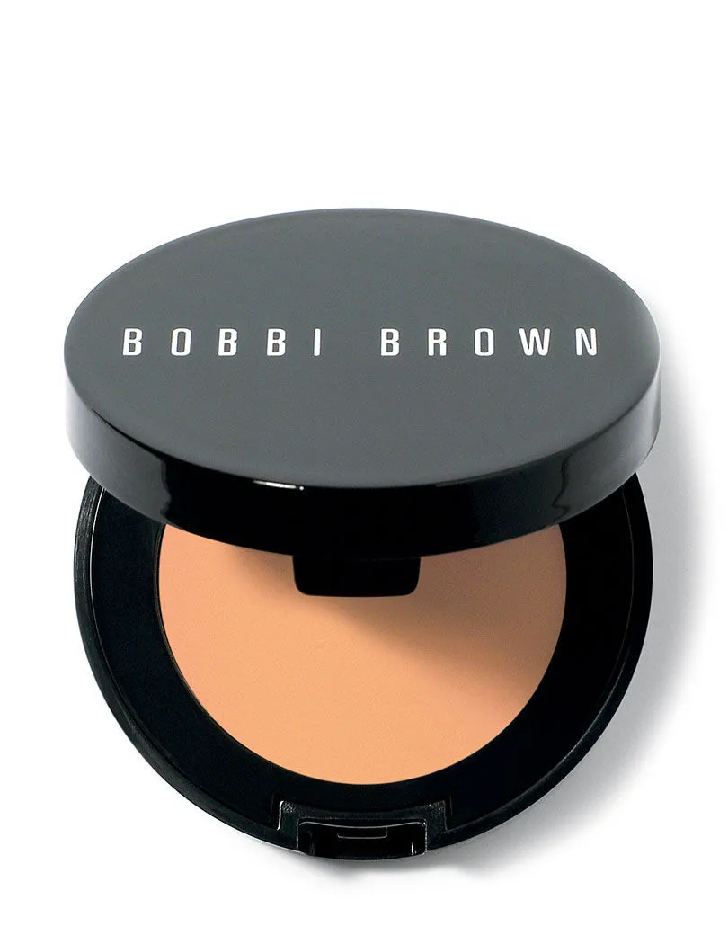 Bobbi Brown Corrector - Peach