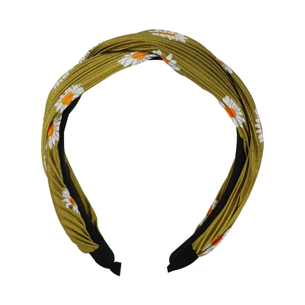 Bellofox Sunflowers Headband