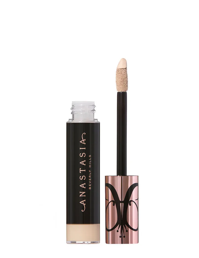 Anastasia Beverly Hills Magic Touch Concealer Shade - 5