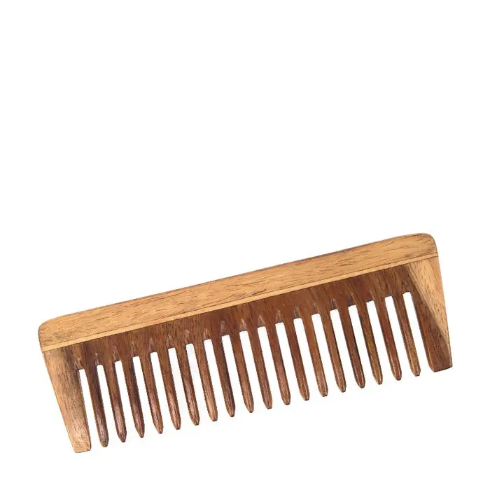 Filone Shampoo Comb W03