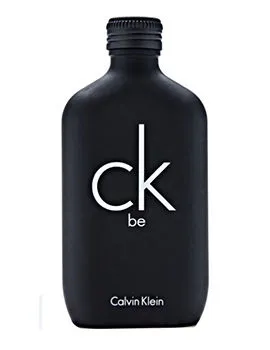 Calvin Klein CK Be For Men Eau De Toilette