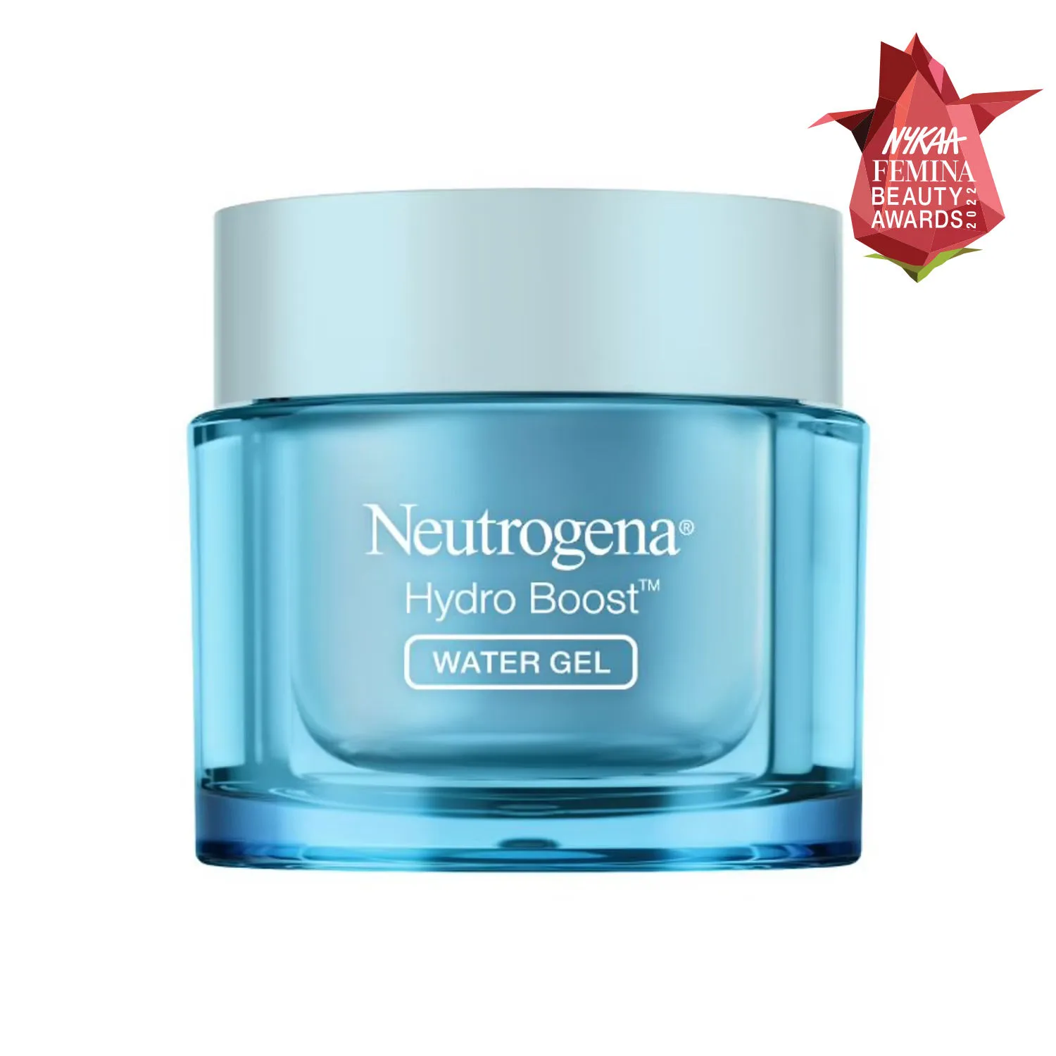 Neutrogena Hydro Boost Water Gel