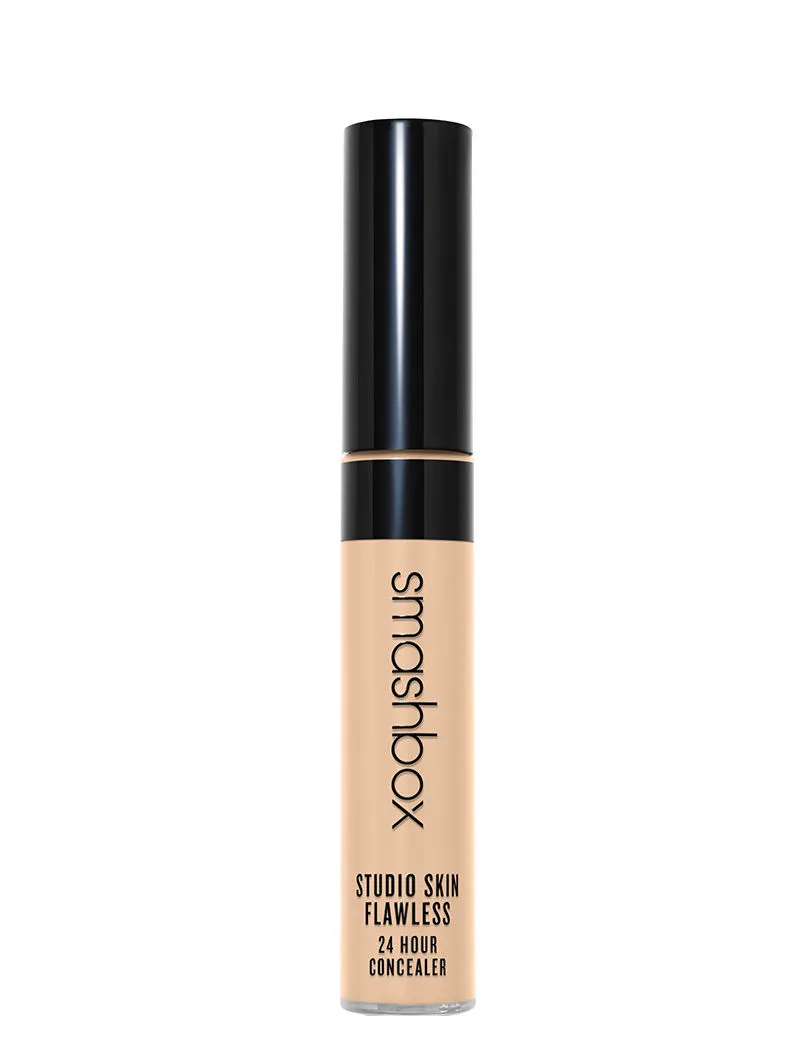 Smashbox Studio Skin Flawless 24 Hour Concealer - Light Cool