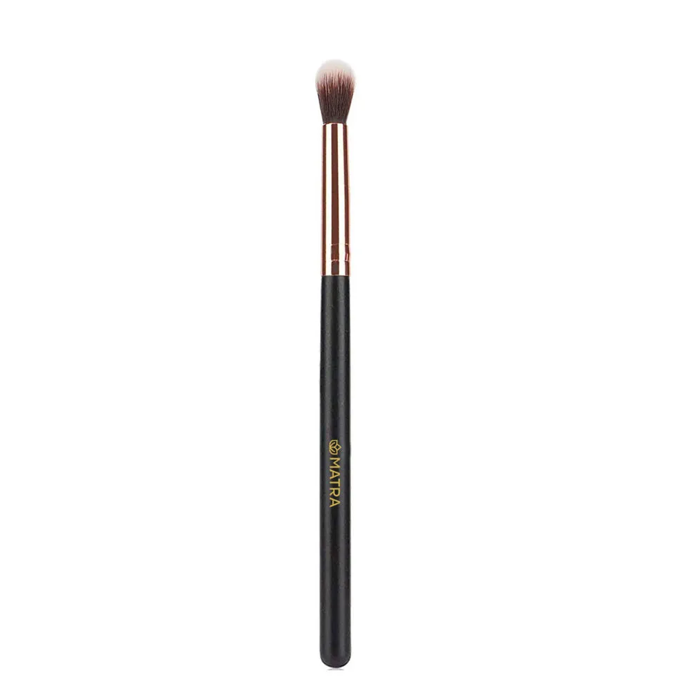 Matra Eyeshadow Blending Makeup Brush