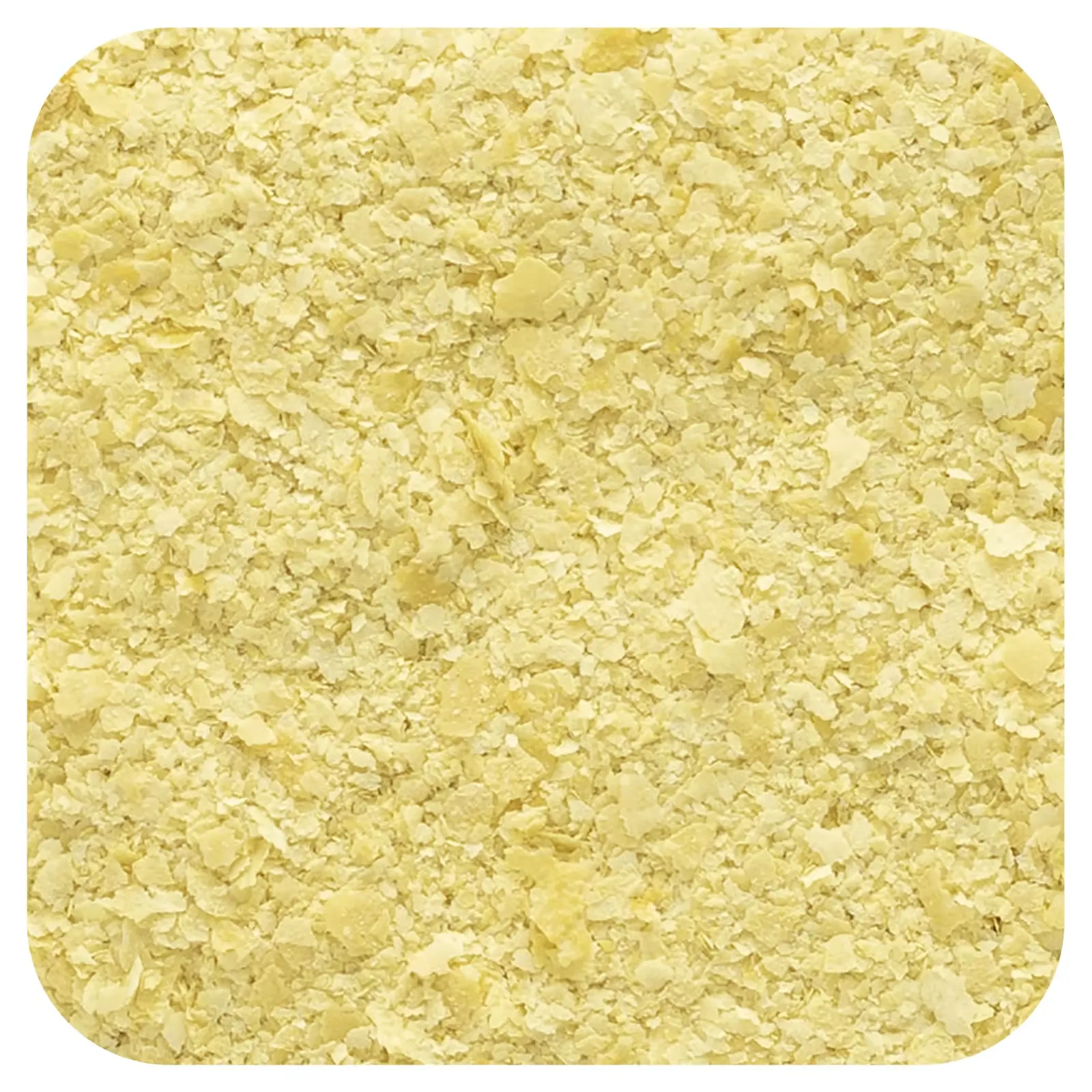 Nutritional Yeast, Mini Flakes, 16 oz (453 g)