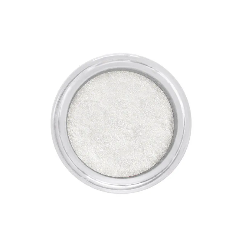 Shopaarel Photoready Eye Glitter (New Edition) - Go Girl