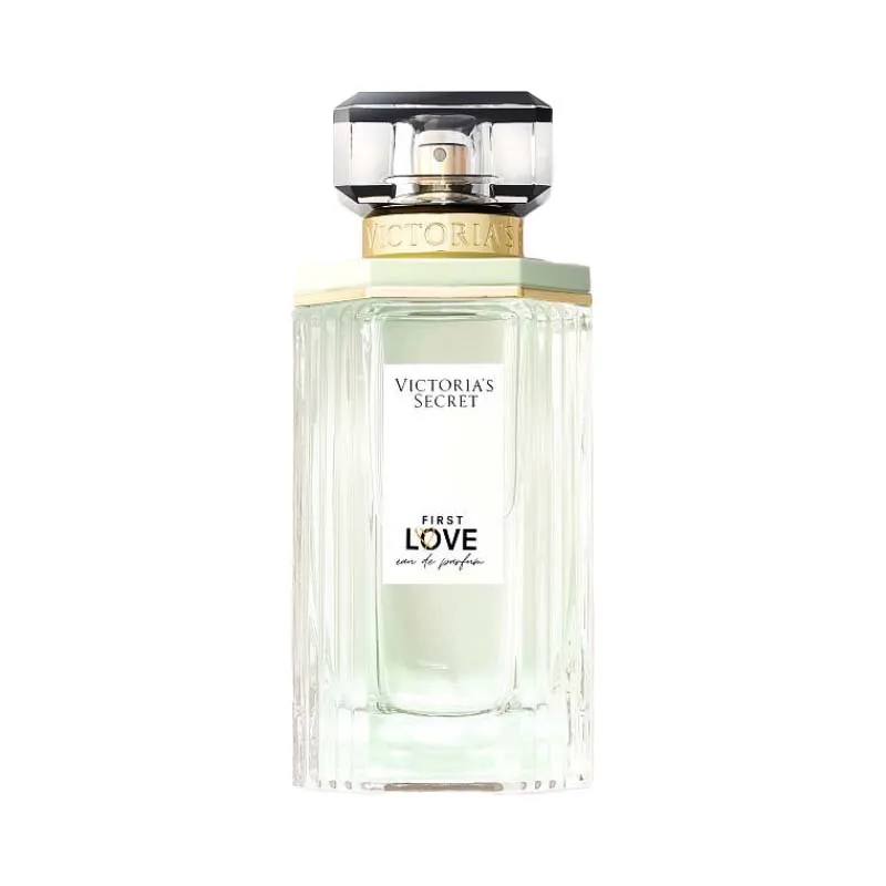 Victoria's Secret First Love Edp