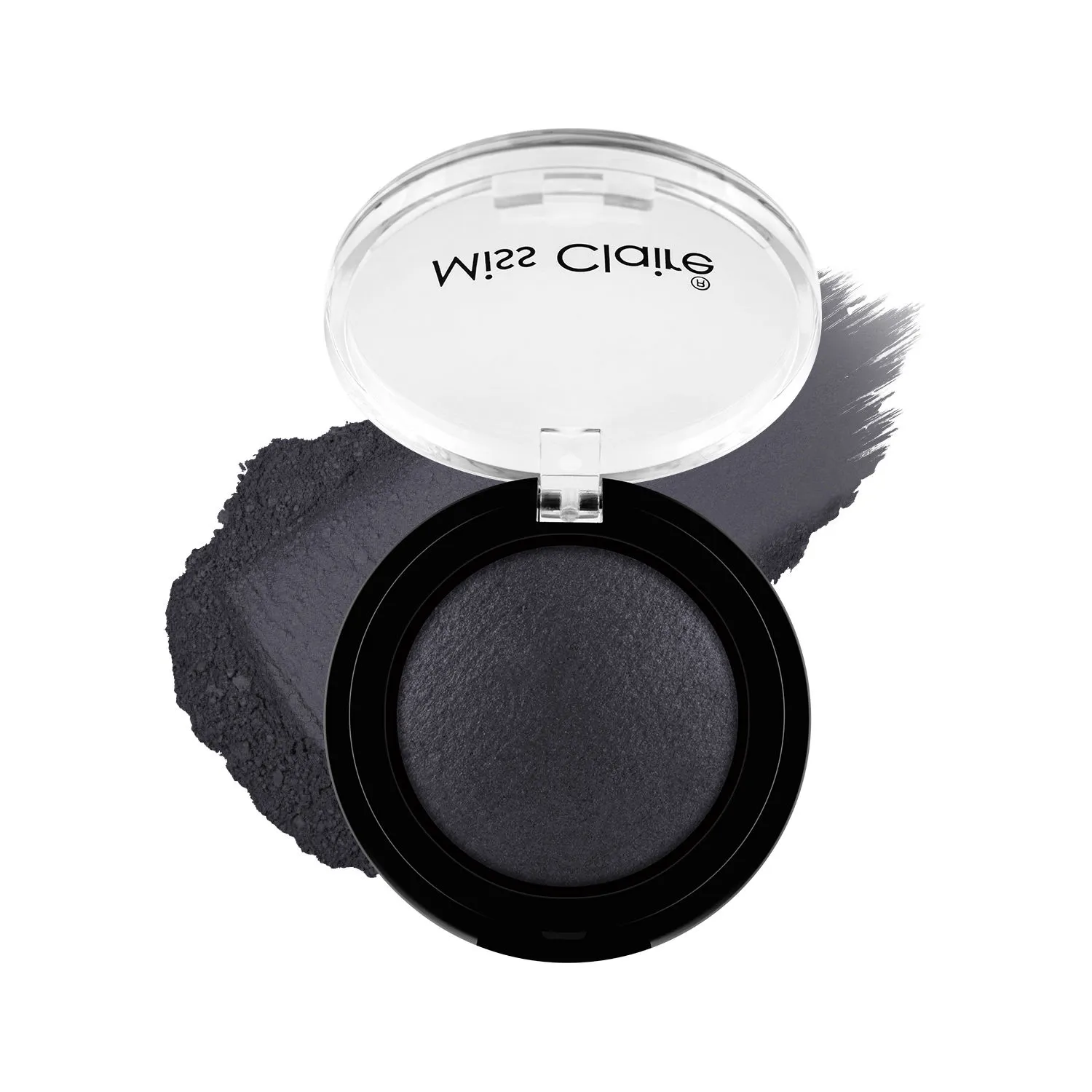 Miss Claire Baked Eyeshadow - 25