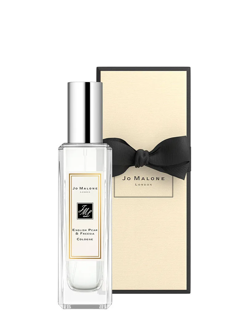 Jo Malone London English Pear & Freesia Cologne