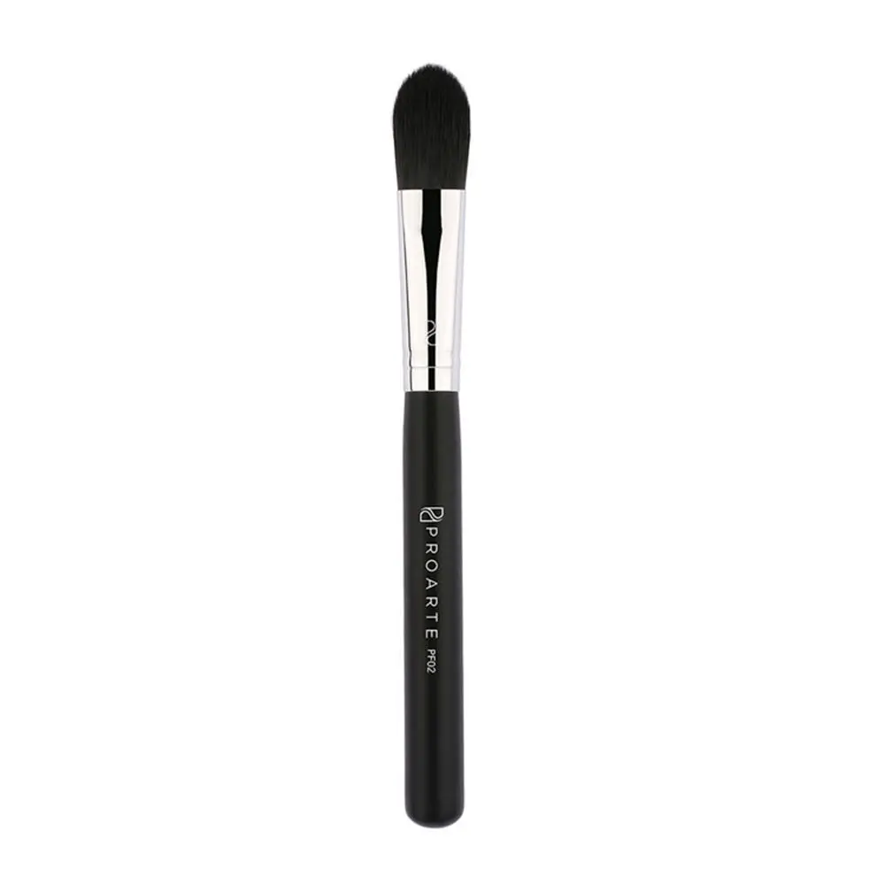 Mini Foundation Applicator