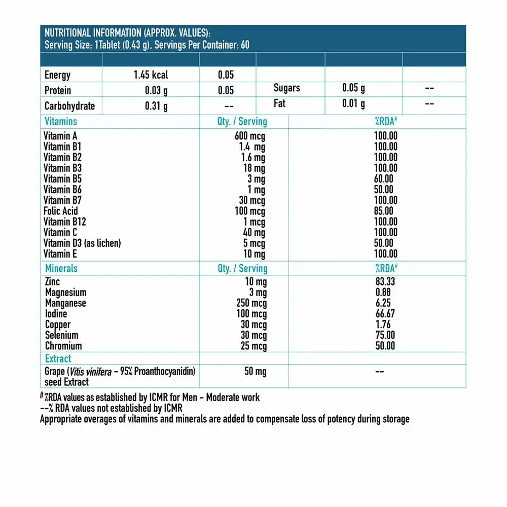 dymatize-elite-rich-chocolate