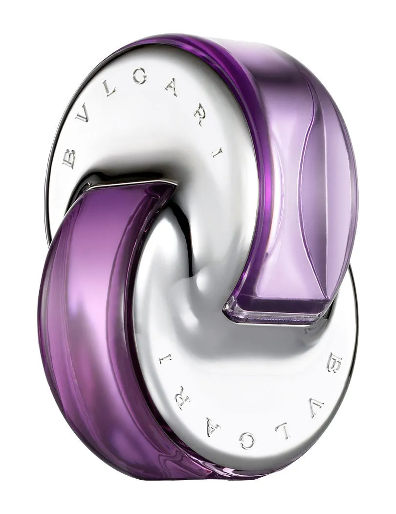 BVLGARI Omnia Amethyste Eau De Toilette