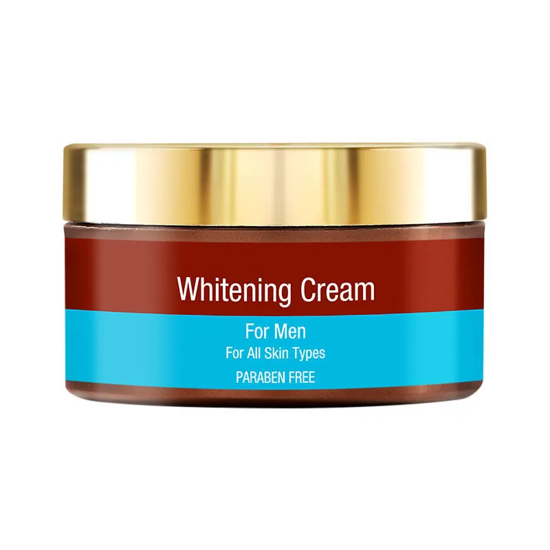 Inveda Whitening Cream for Men