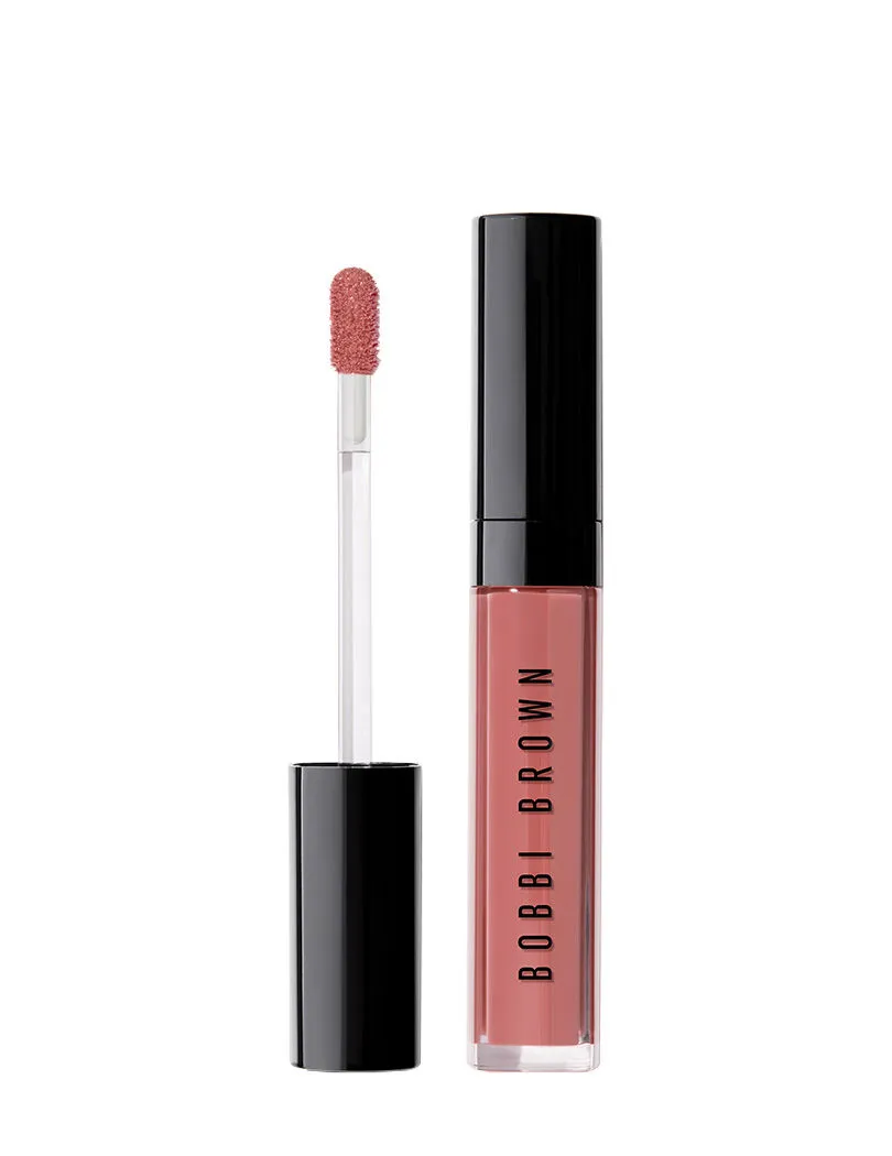 Bobbi Brown Crushed Oil Infused Gloss - Free Spirit