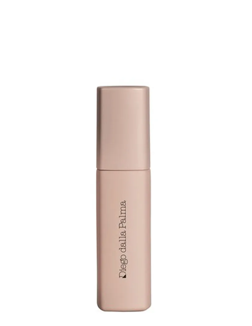 Diego dalla Palma Milano Nudissimo Soft Matt Foundation - 247N Biscuit