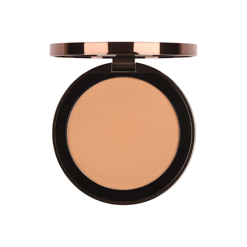 Colorbar 24hrs Wear Weightless Powder Foundation