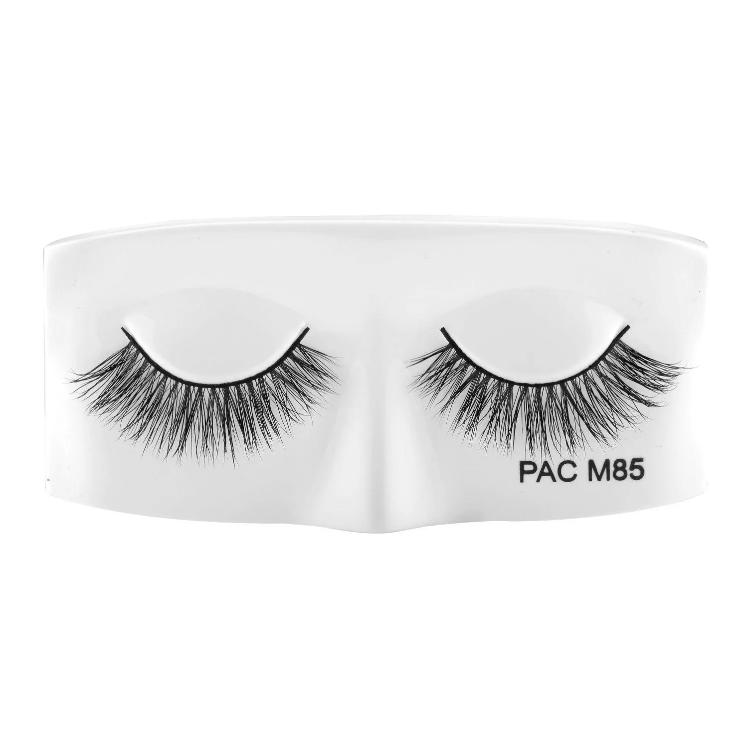 PAC Mink Lash - M85