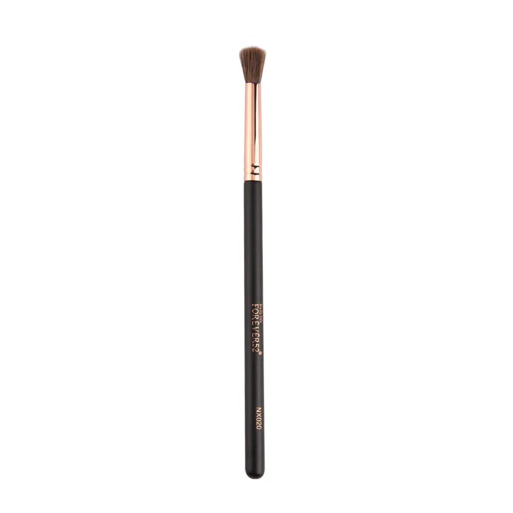 Daily Life Forever52 Blending Brush