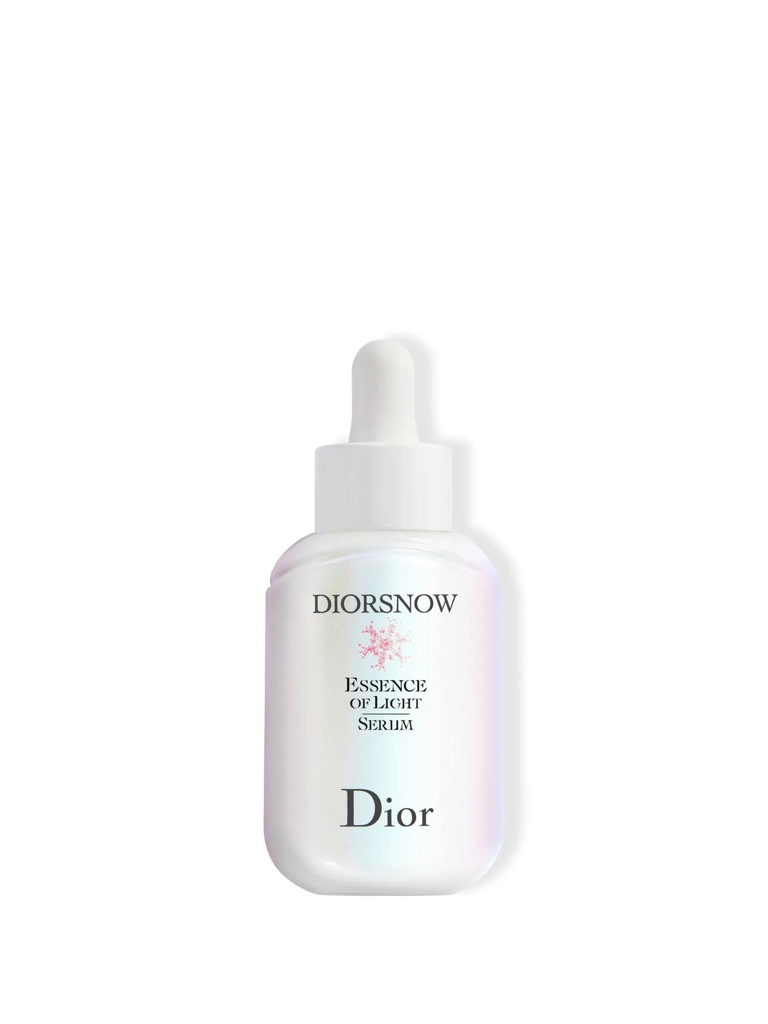 Dior Diorsnow Essence of Light Serum