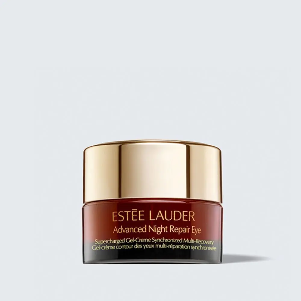 Estee Lauder Advanced Night Repair Eye Supercharge Complex 3ml