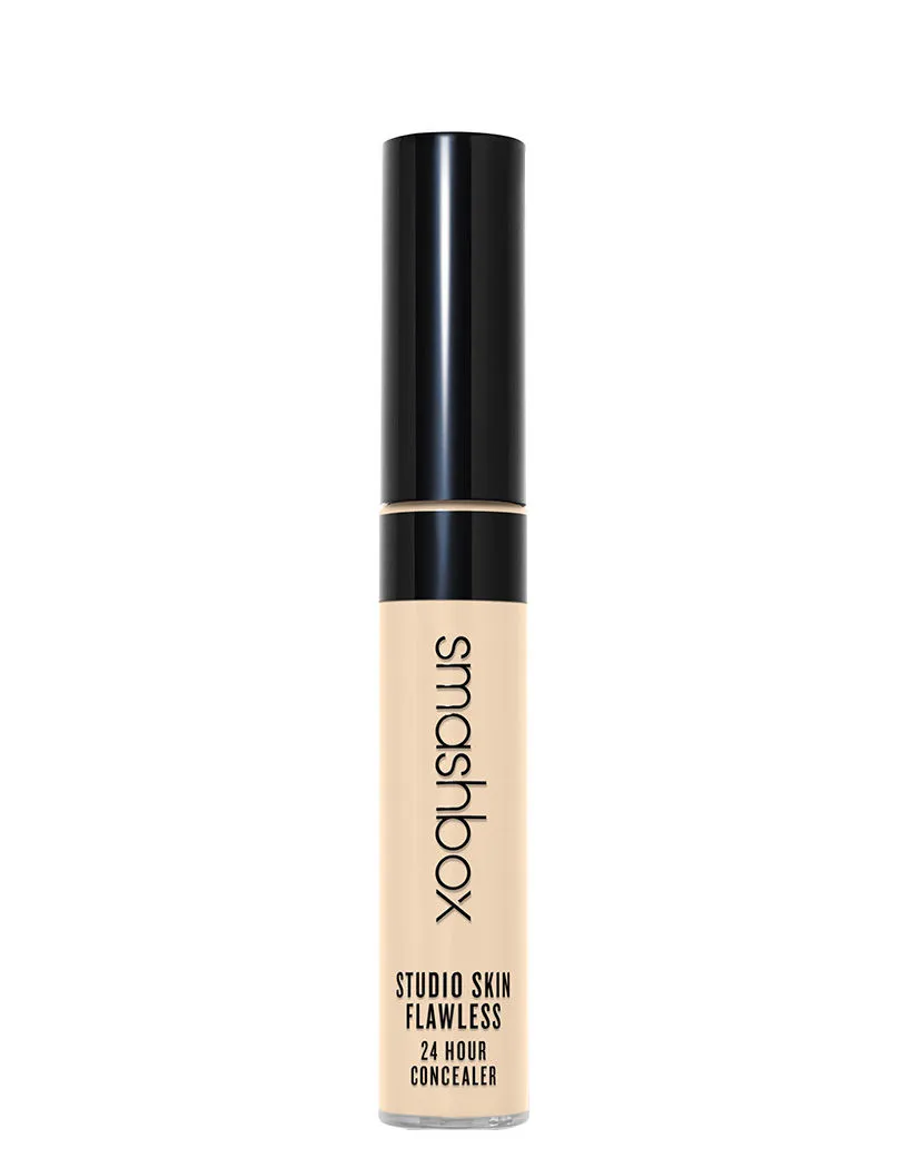 Smashbox Studio Skin Flawless 24 Hour Concealer - Fair Light Neutral