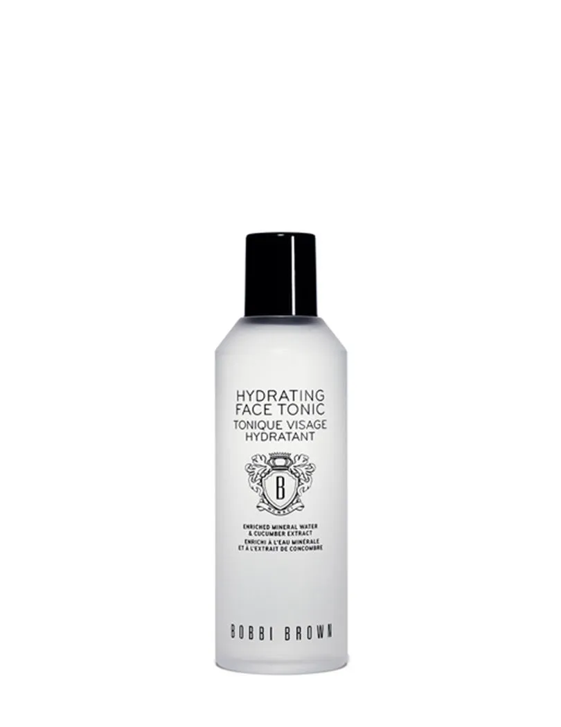 Bobbi Brown Hydrating Face Tonic