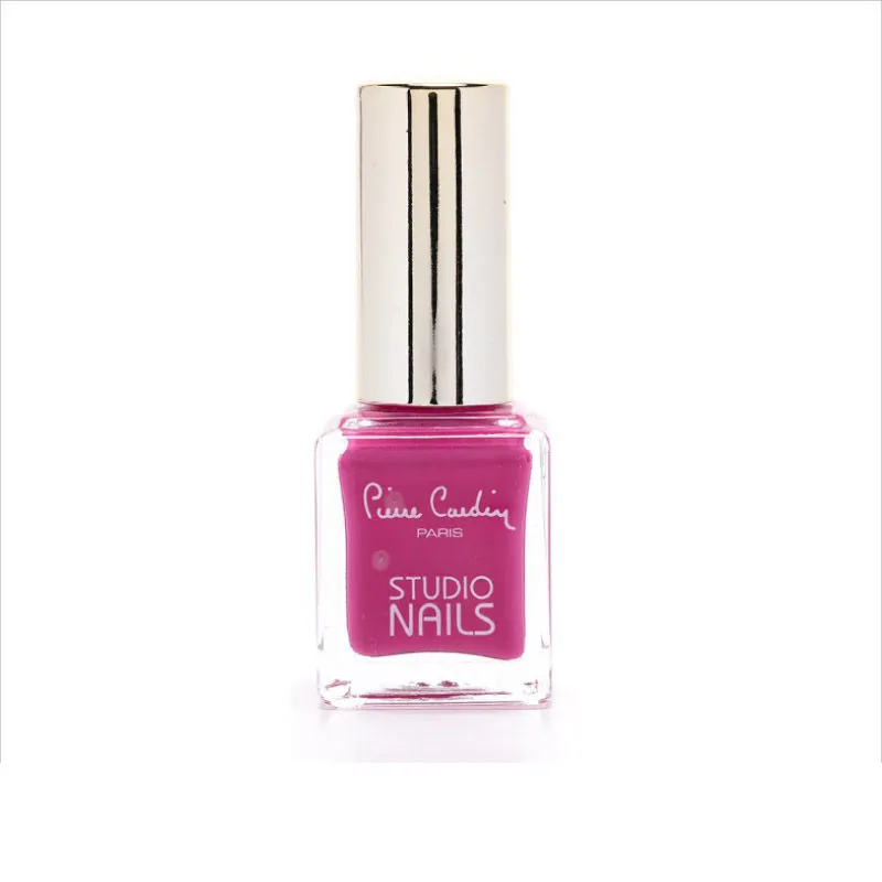 Pierre Cardin Paris - Studio Nails 41-Gipsy Pink