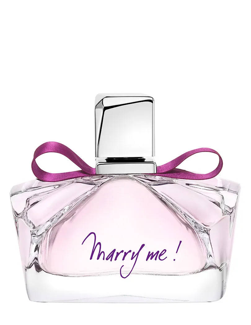 Lanvin Marry Me Eau De Parfum