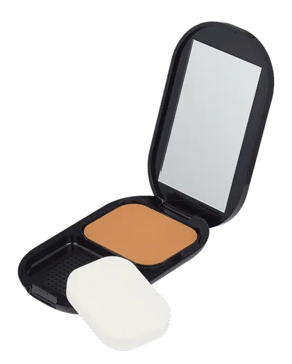 Max Factor Facefinity Compact Foundation - Warm Golden