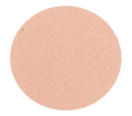 Bharat & Dorris Matte Eye Shadow Refill - No.34