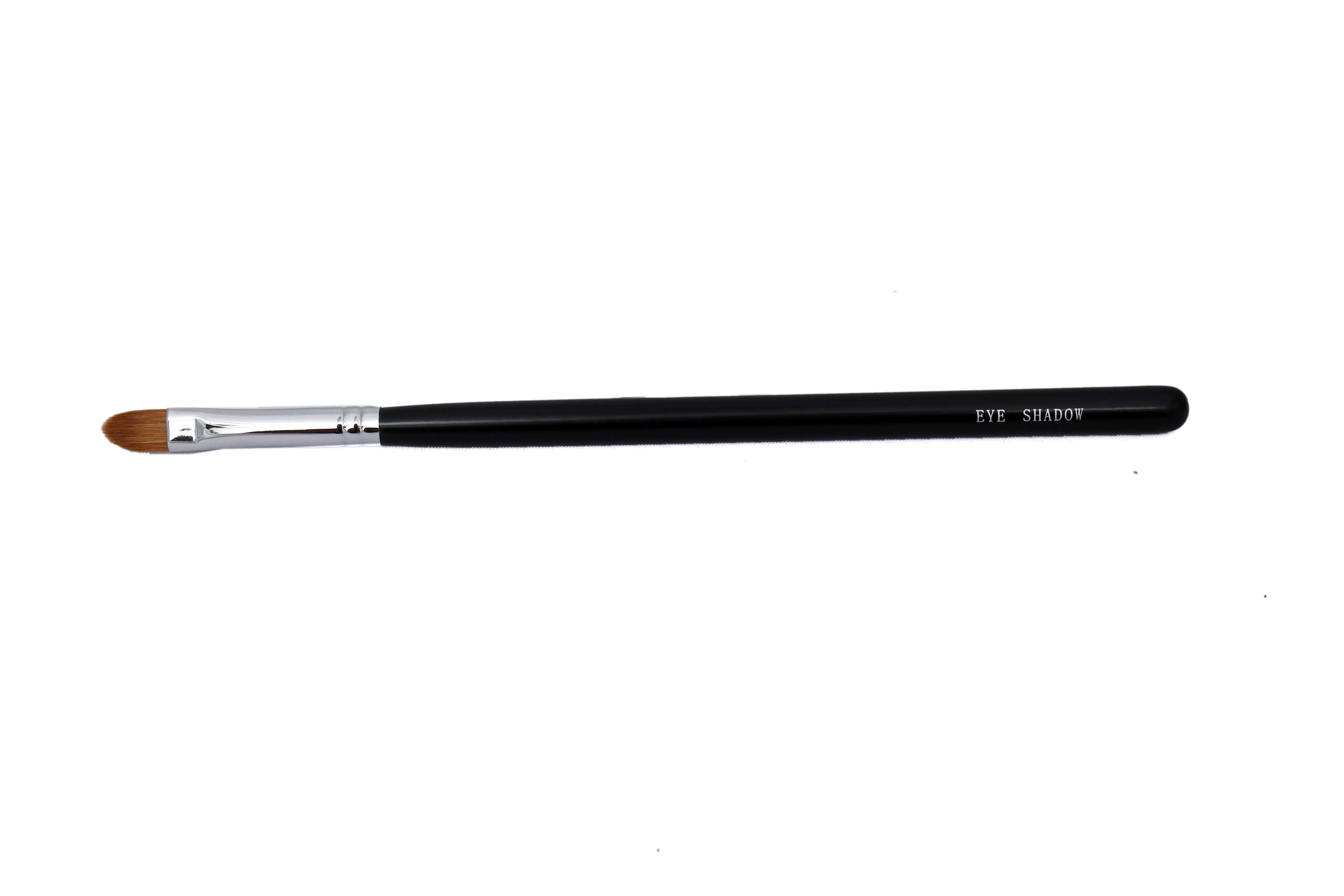 Inchis Eyeshadow Brush(IPH-22)