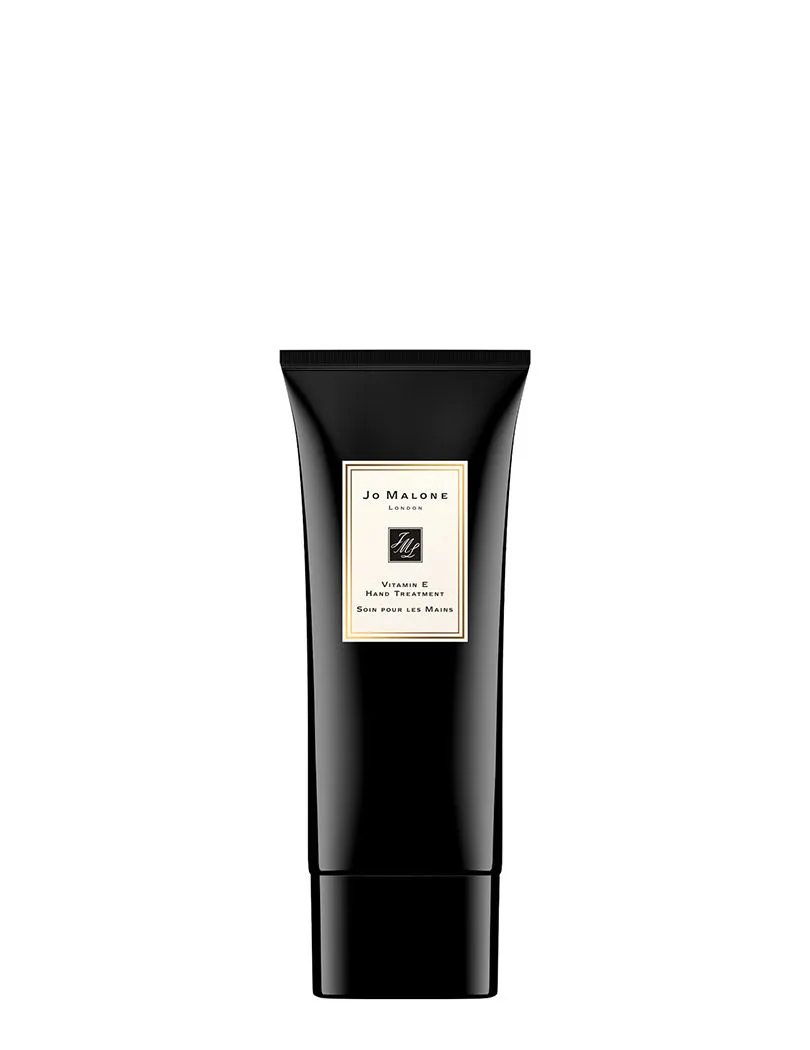 Jo Malone London Vitamin E Hand Treatment