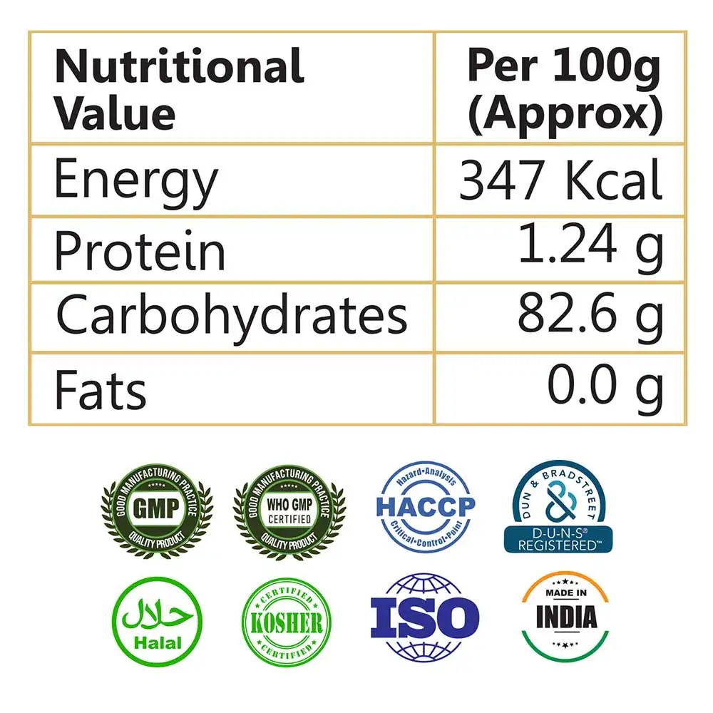 dymatize-elite-rich-chocolate