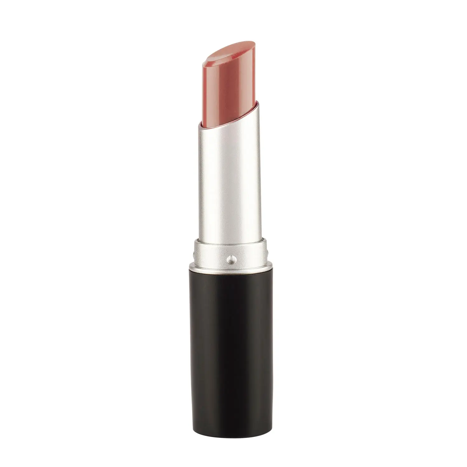 Swiss Beauty Matte Smooth Velvet Lipstick - 306 - Honey Chestnut - (3.2 g)