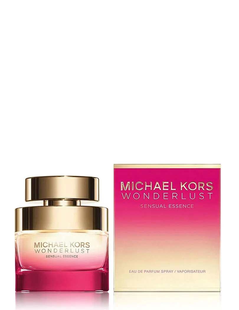 Michael Kors Sensual Essence Eau de Parfum