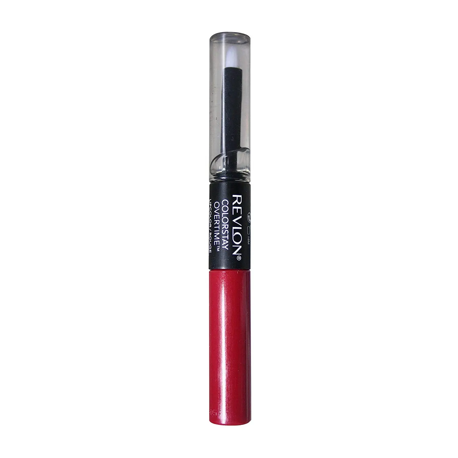 Revlon Colorstay OverTime LipColor - Ultimate Wine