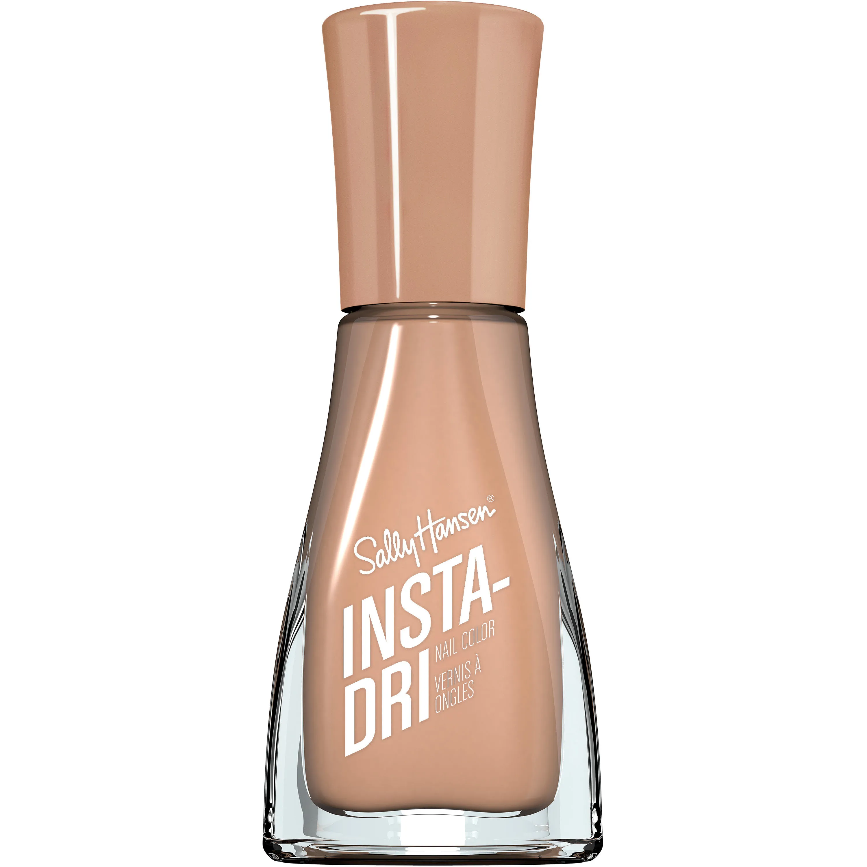 Sally Hansen Insta Dri Fast Dry Nail Color