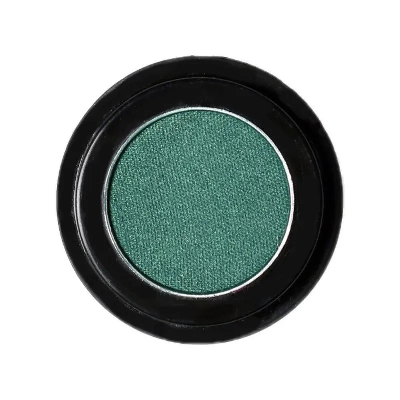 Bharat & Dorris Water Eye Shadow Refill - No.12