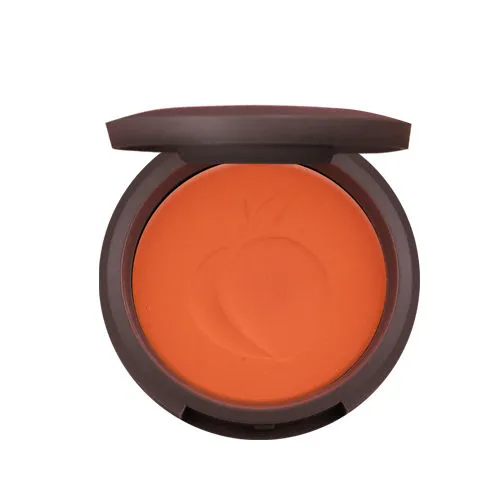 SIVANNA COLORS Peach Blush - Coral