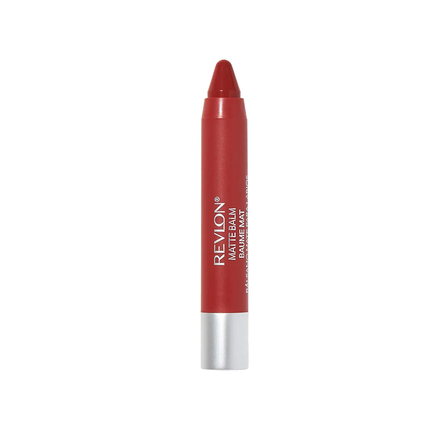 Revlon Matte Balm - Standout