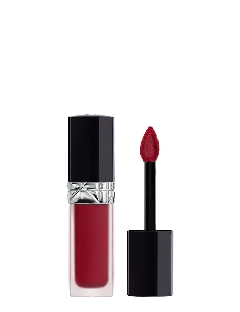 DIOR Rouge DIOR Forever Liquid Lipstick - 959 - Forever Bold