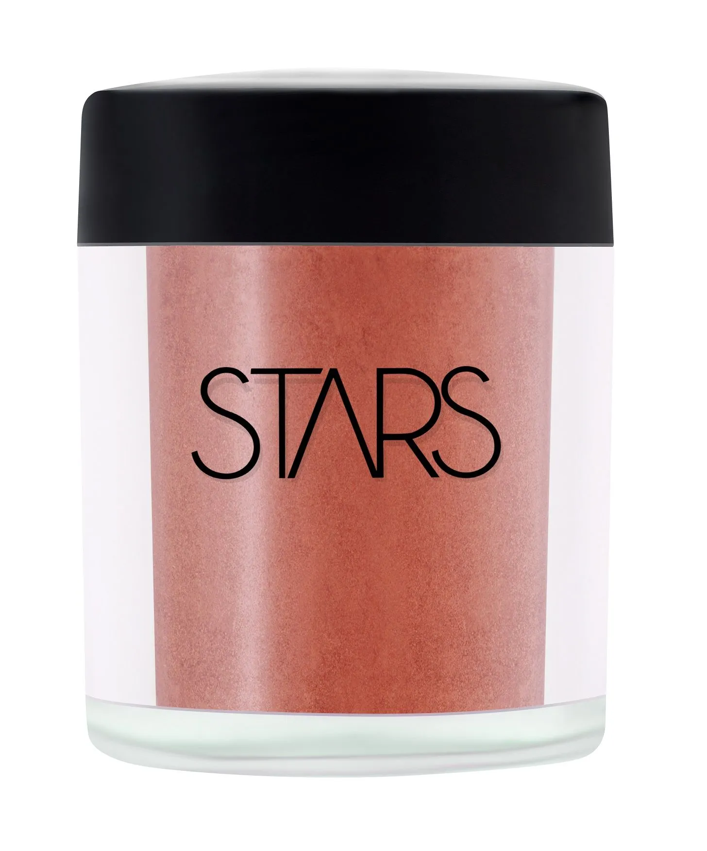 Stars Cosmetics Pigments - 4