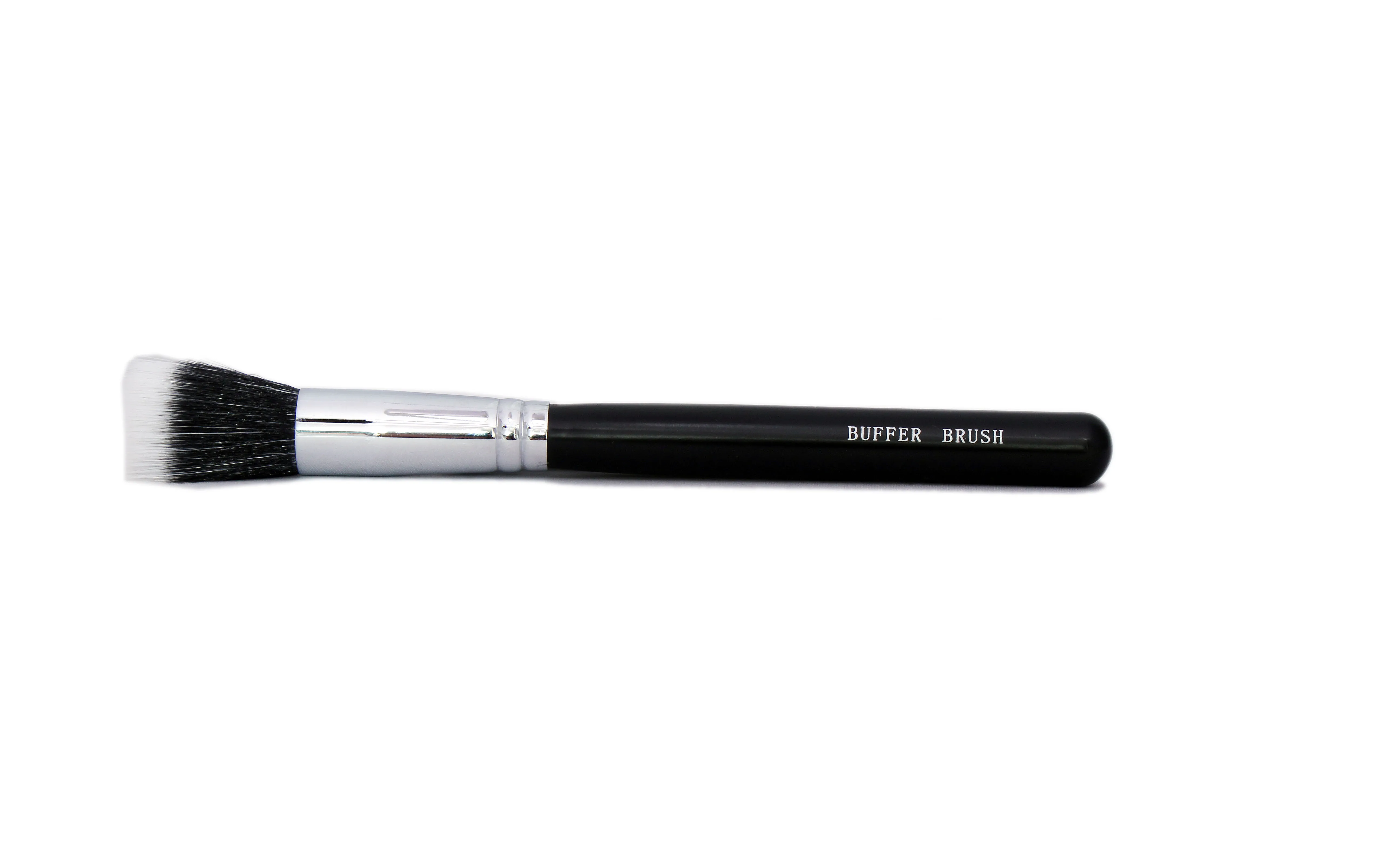 Inchis Small Buffer Brush(IPB-1)